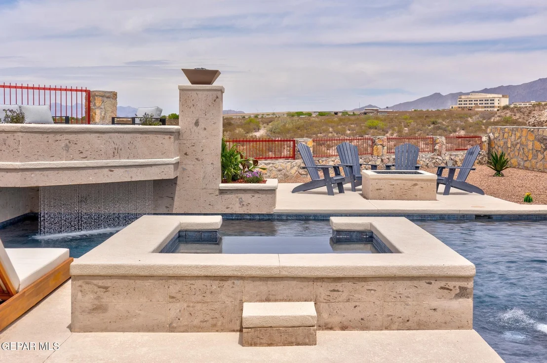 Photo of 7417 Caveson Court