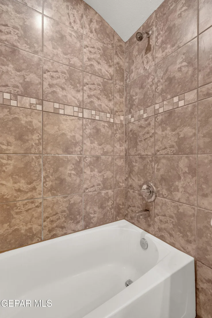 Photo of 14235 Strata Rock Drive