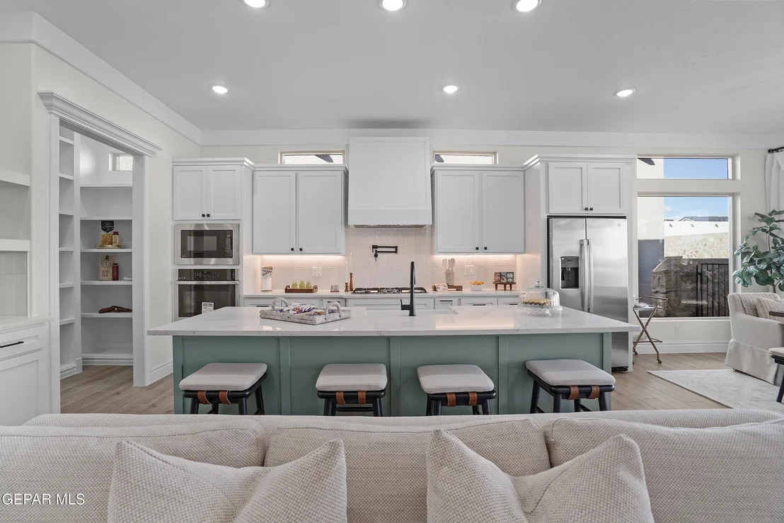 Photo of 13375 Jeff Winton Drive