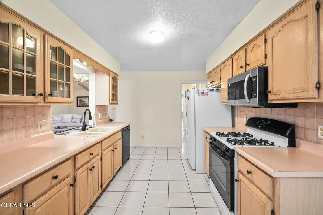 Photo of 10629 Sombra Verde Drive