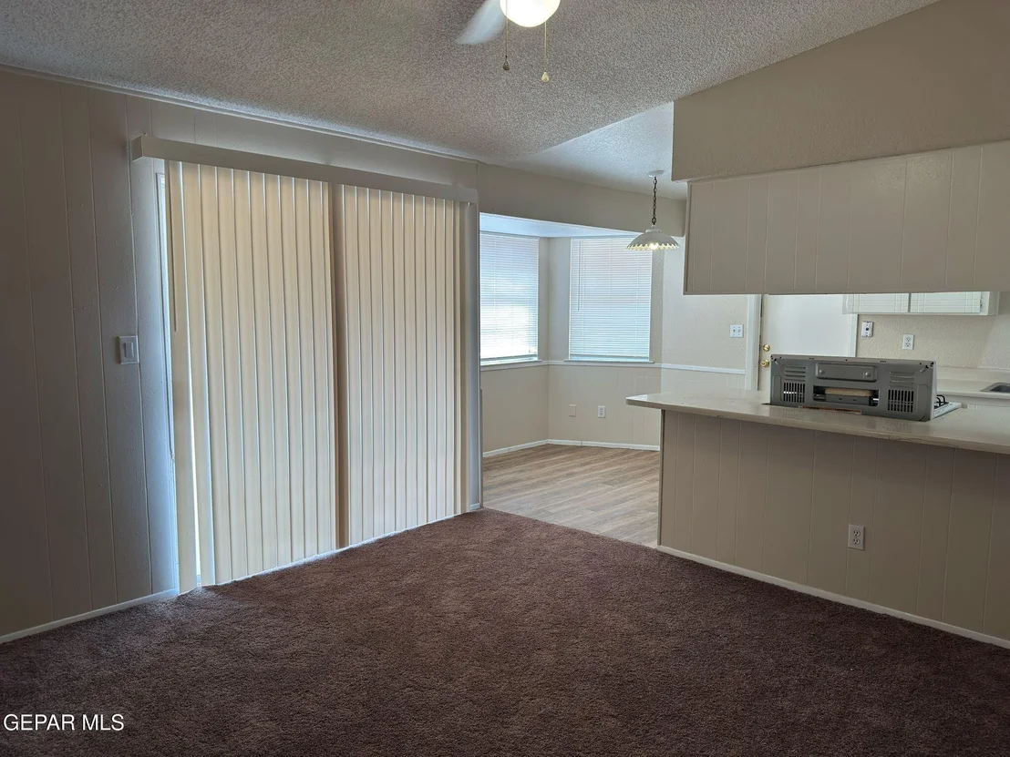 Photo of 10469 APHRODITE Drive