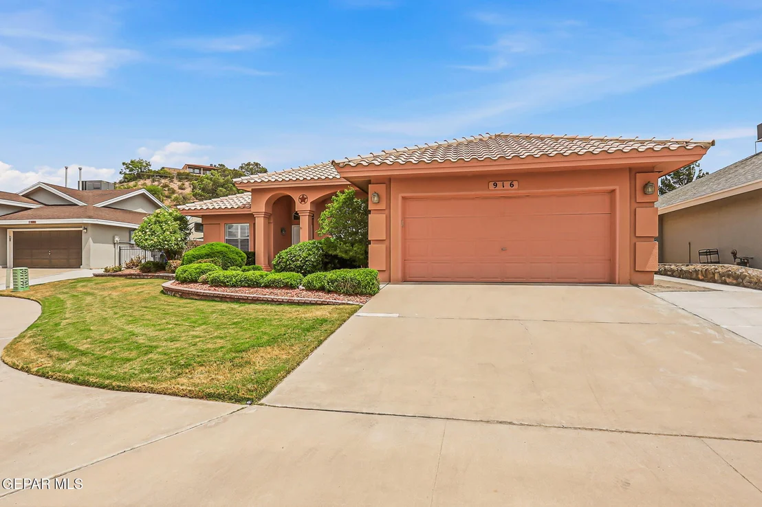 Photo of 916 TECATE Place
