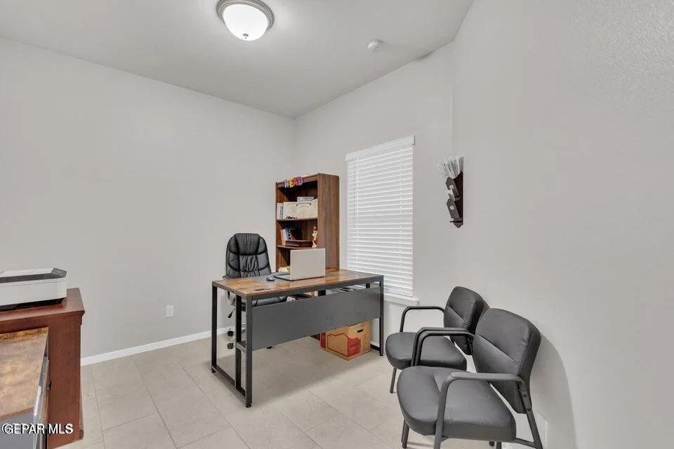 Photo of 920 Texas Madrone Drive