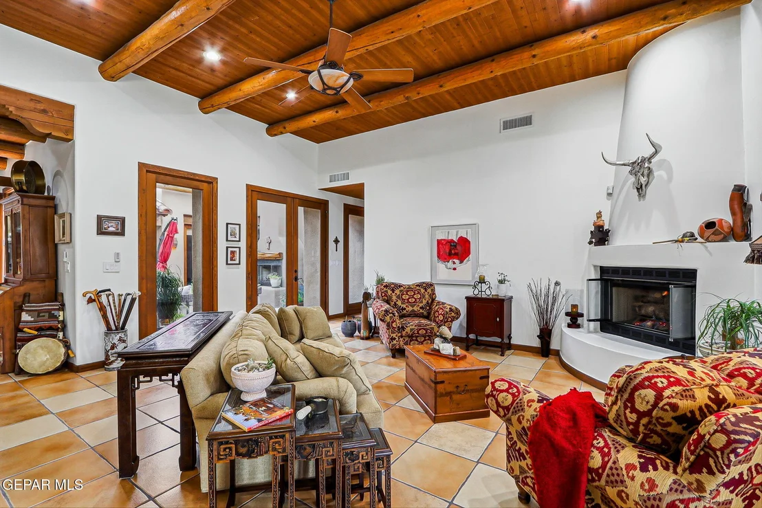 Photo of 1133 CALLE LOMAS Drive