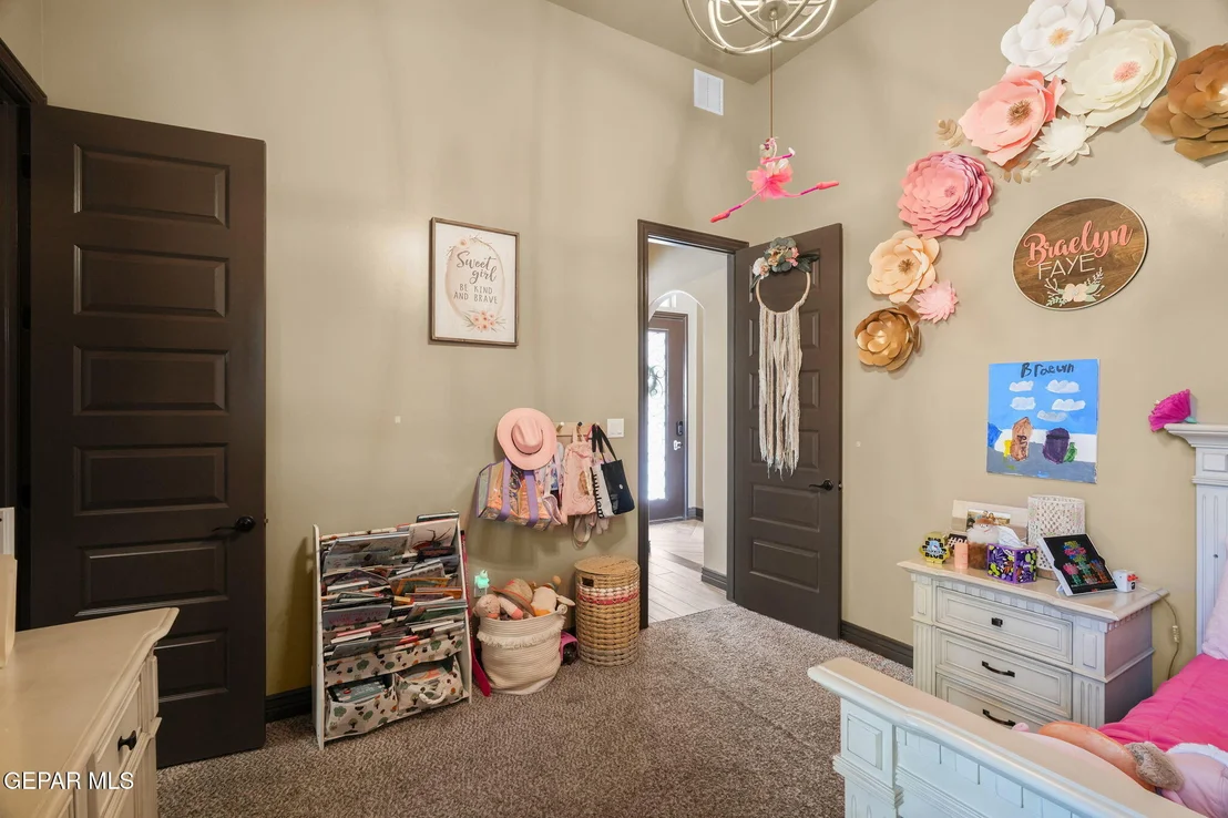 Photo of 2171 Enchanted Wind Drive