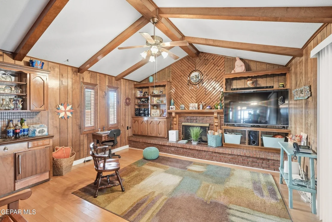 Photo of 249 Placida Road