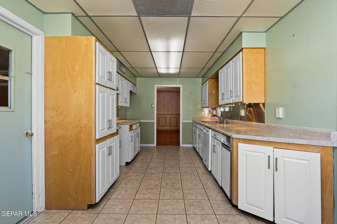 Photo of 4707 EMORY Road