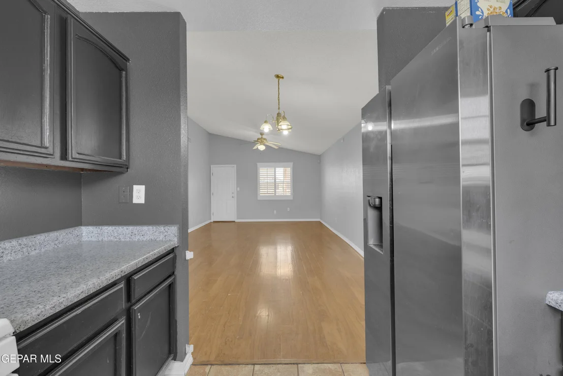 Photo of 3092 Tierra Bowles Drive