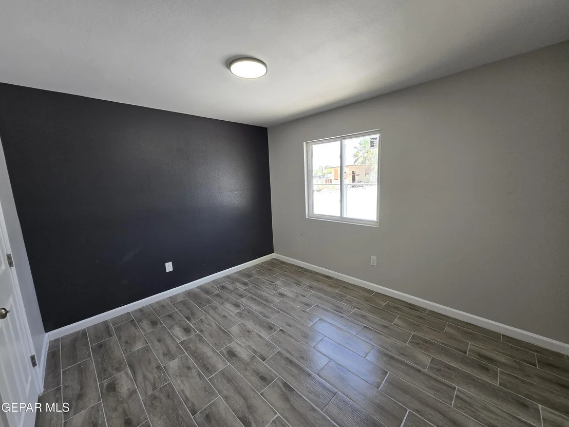 Photo of 7901 LIRIO Road