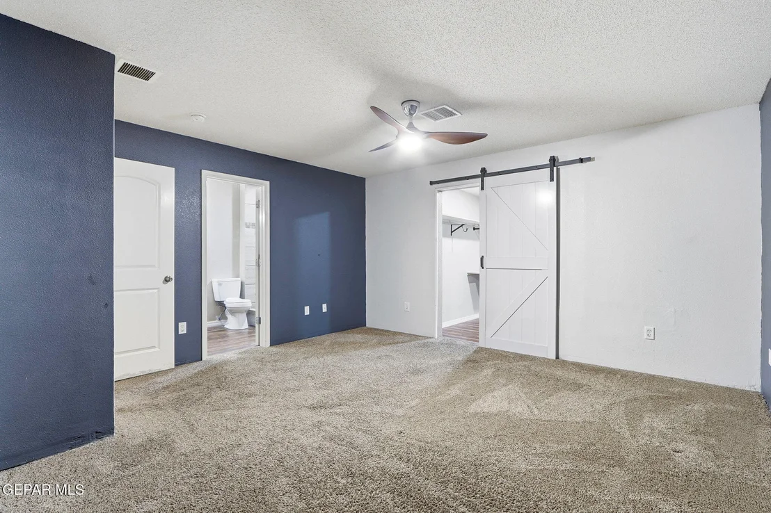 Photo of 3245 Bell Point Drive