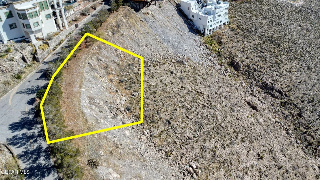 Photo of 13 APACHE CREST Drive