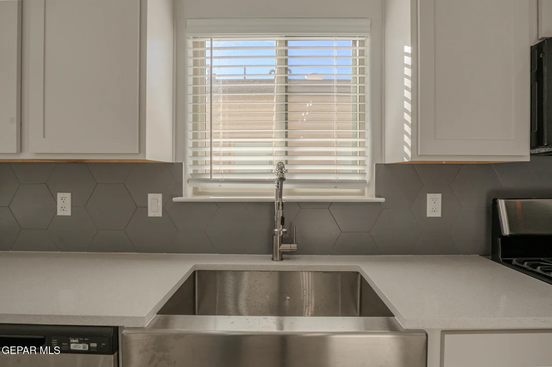 Photo of 142 Dawson Street