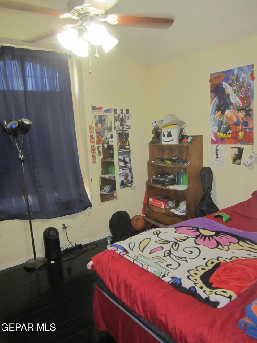 Photo of 7605 Dianjou Drive