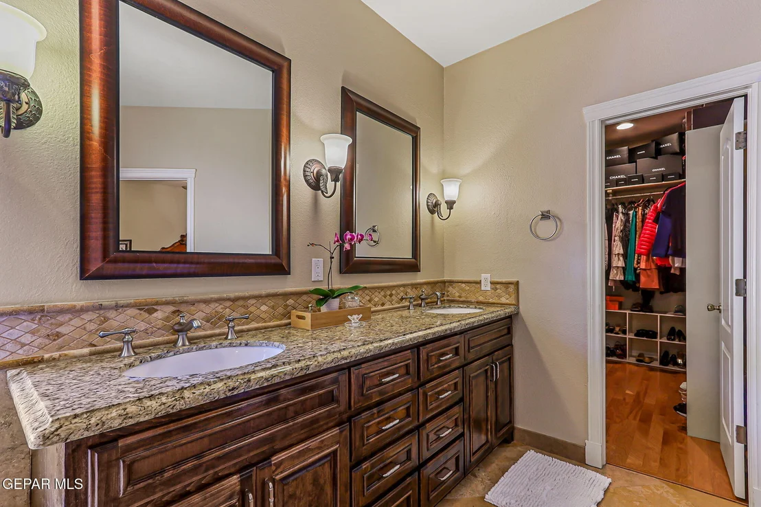 Photo of 6616 Wind Ridge Drive