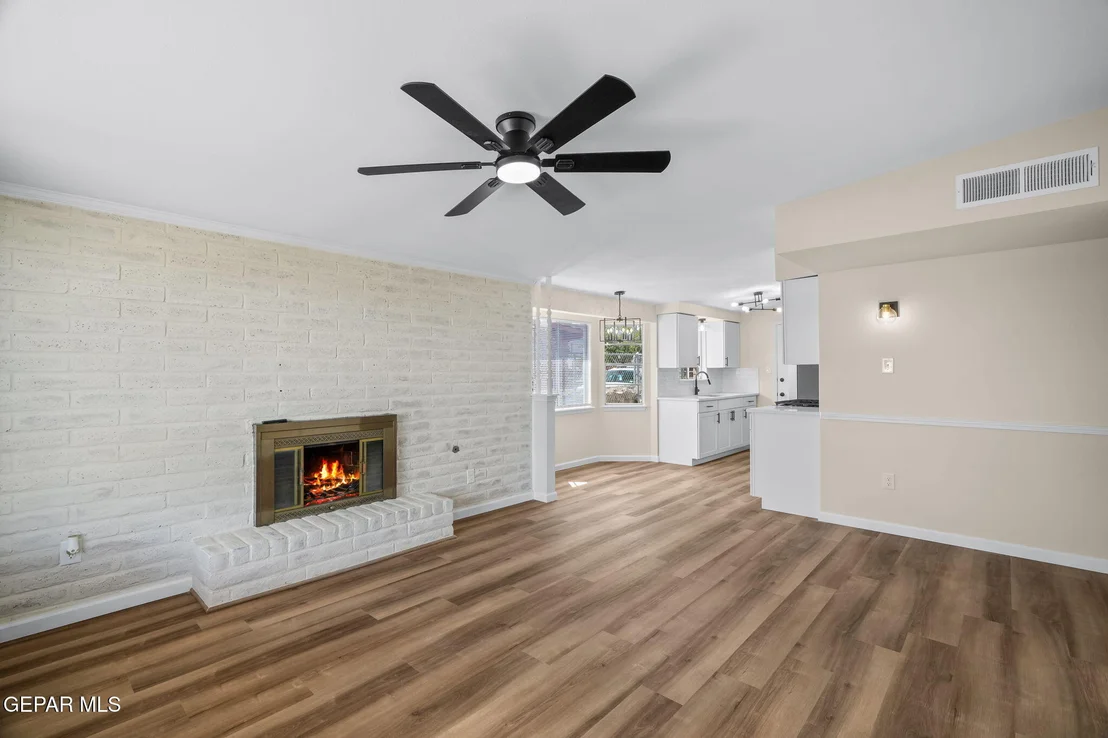 Photo of 5116 Anchorage Avenue
