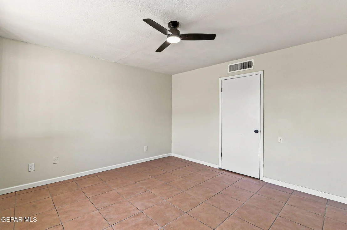 Photo of 10420 MAXWOOD Drive