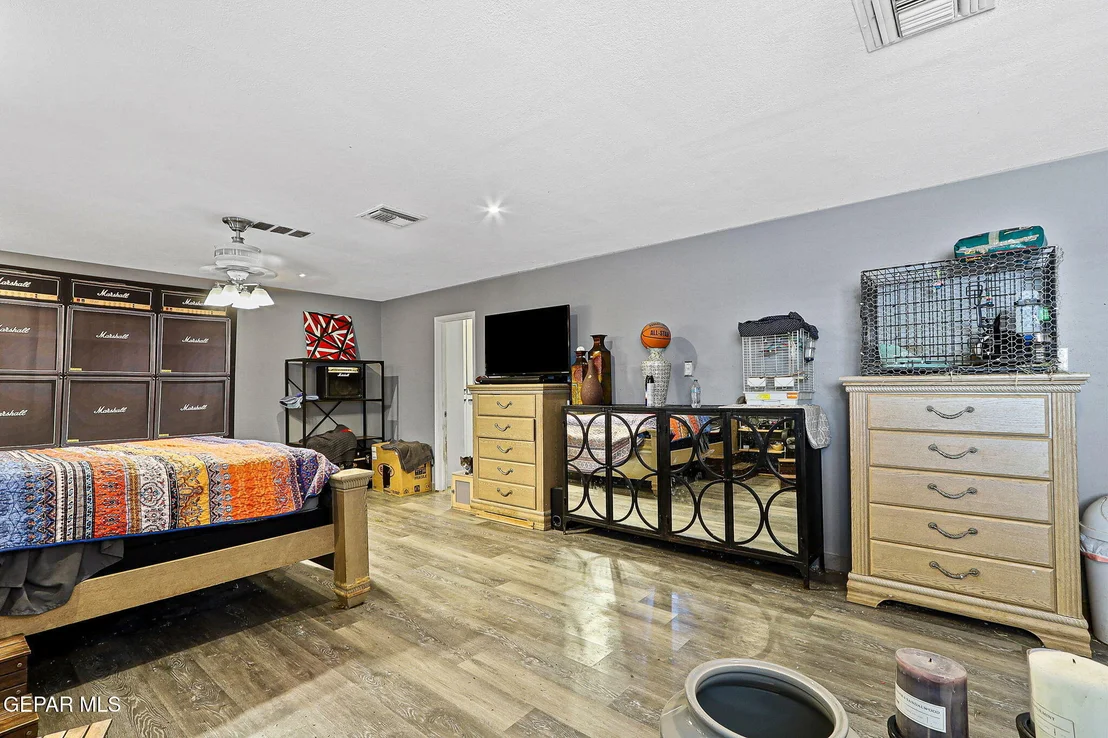 Photo of 113 Northwind Drive