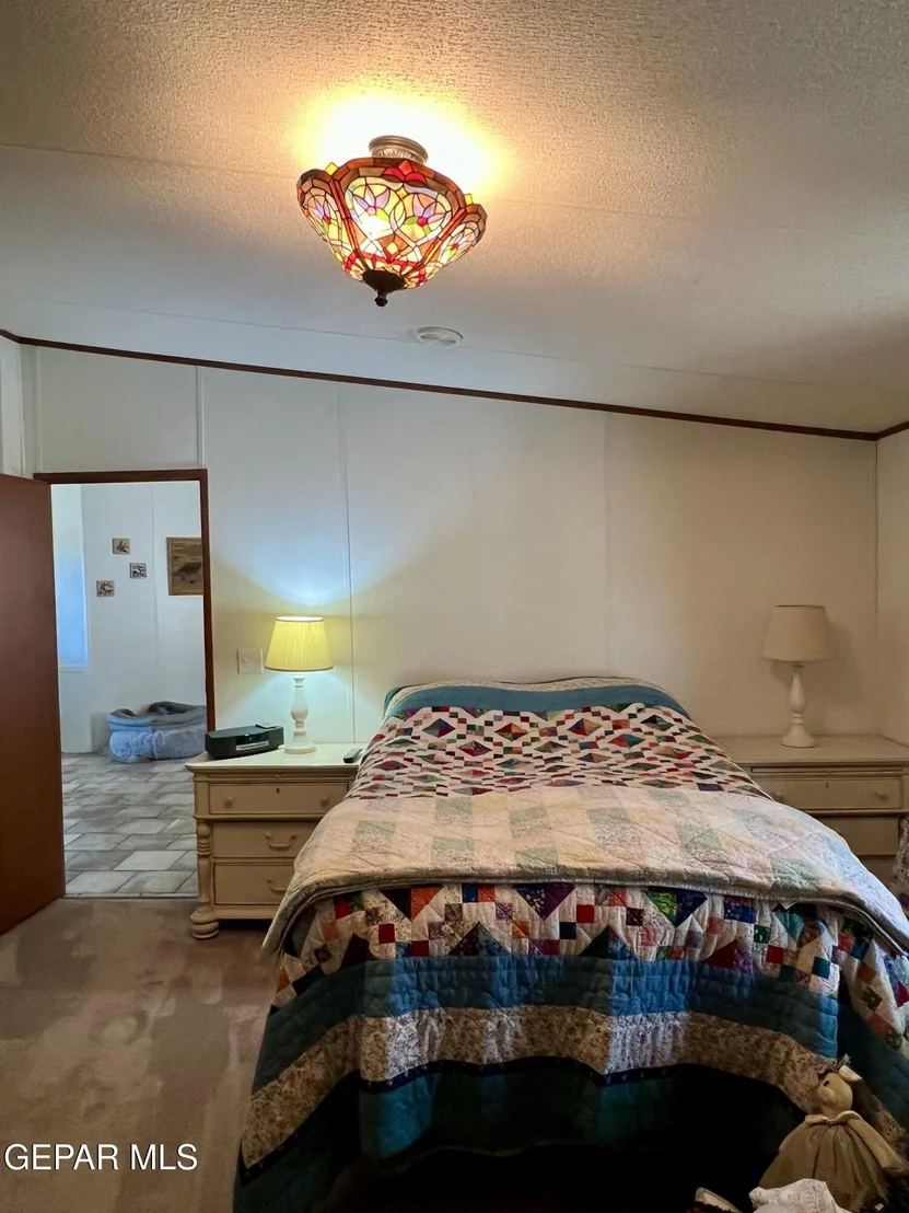 Photo of 7190 Buffalo Drive
