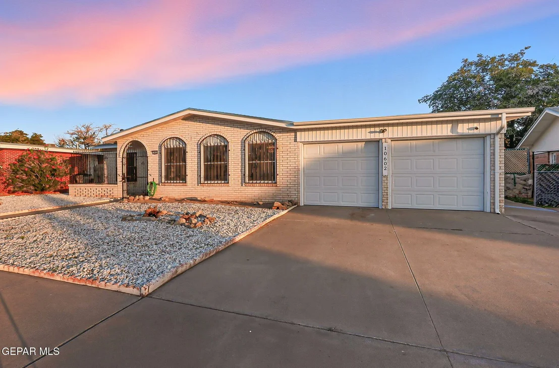 Photo of 10602 Drillstone Drive