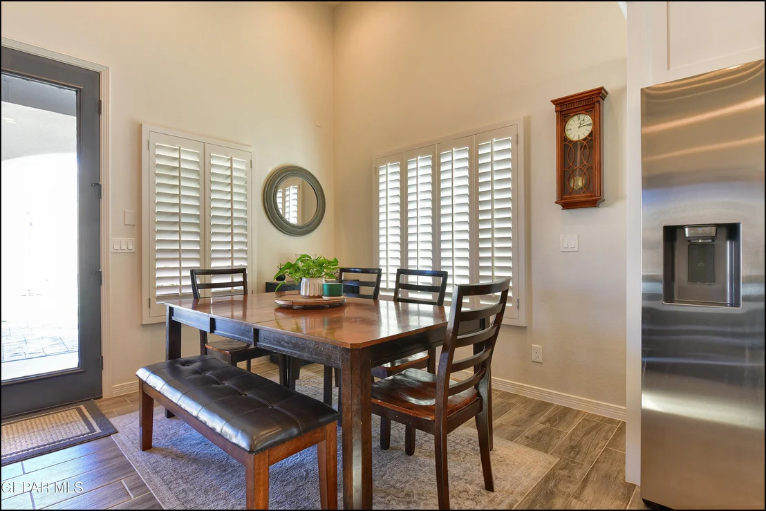 Photo of 7427 Sidewinder Bend Drive
