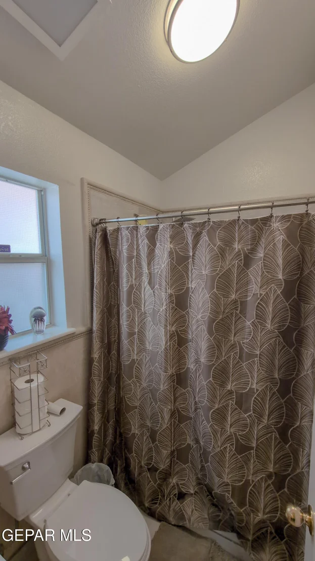 Photo of 6124 RIVER PARK Place