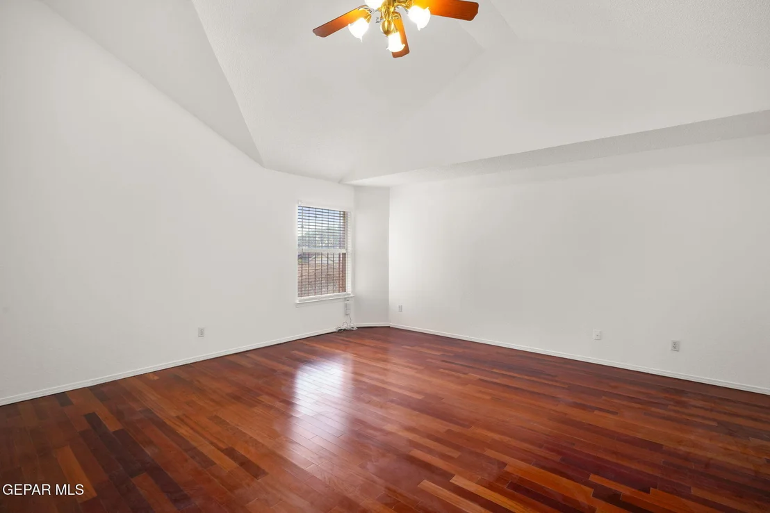 Photo of 11611 Cayuga Circle