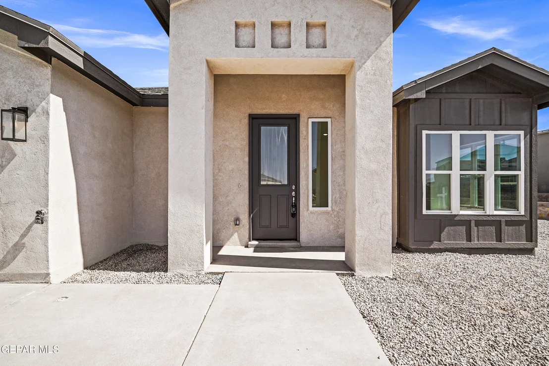 Photo of 7621 ENCHANTED RIDGE Drive
