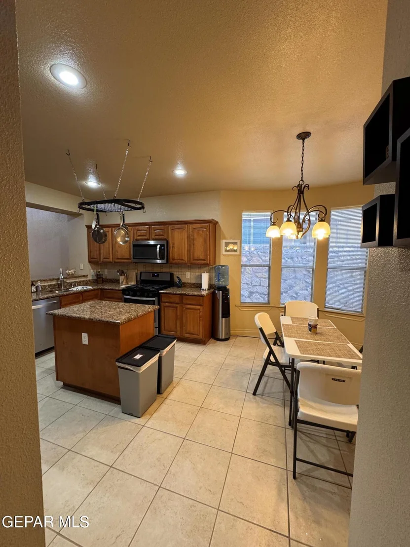 Photo of 6377 FRANKLIN GATE Drive