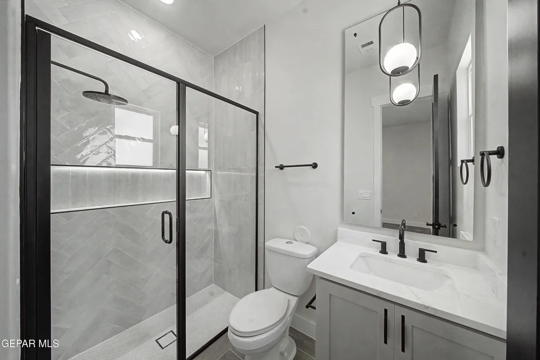 Photo of 13399 JEFF WINTON Drive