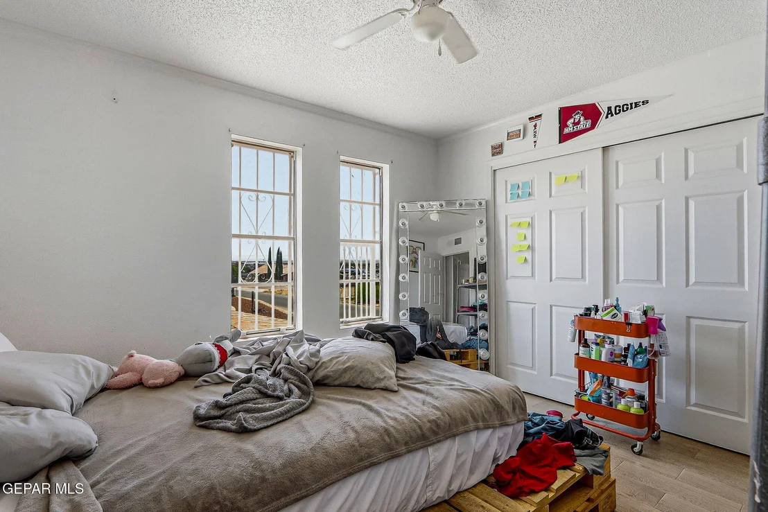 Photo of Unit 2 at 1530 Common Drive