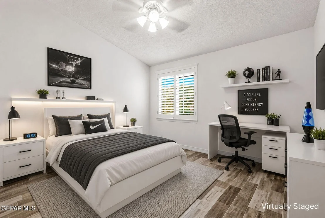 Photo of 7349 PRICKLEY PEAR Drive