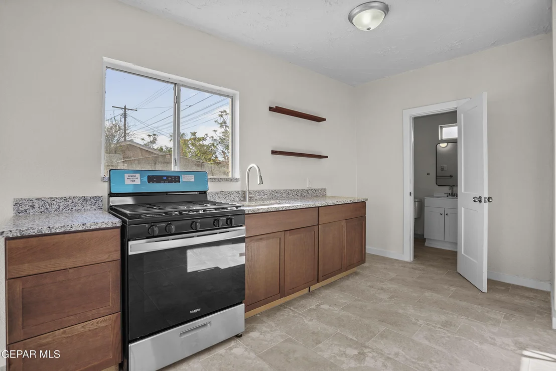 Photo of 7607 MONTERREY Drive