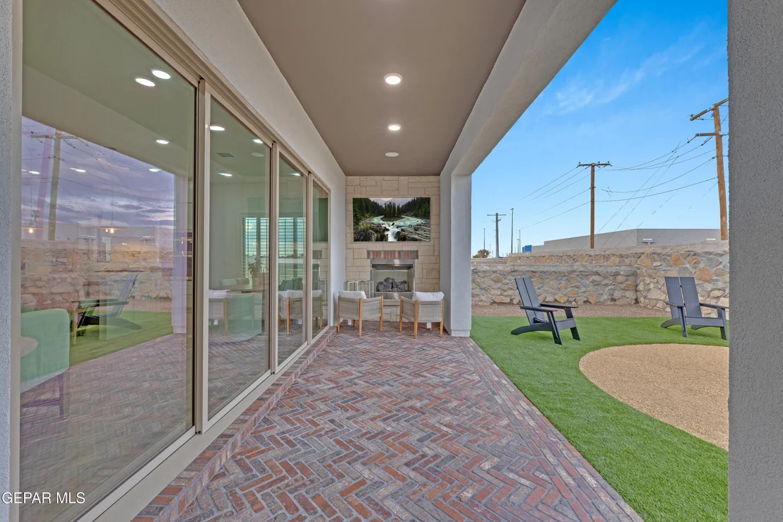 Photo of 1722 Cinch Place