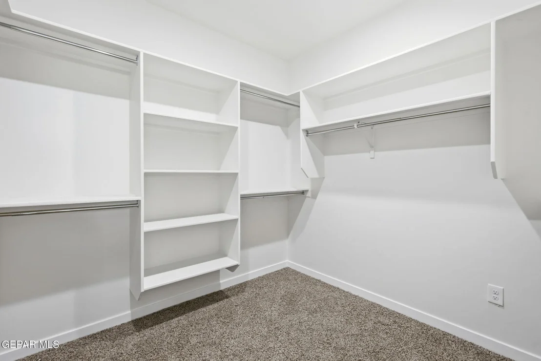 Photo of 12431 Carter Cash Court