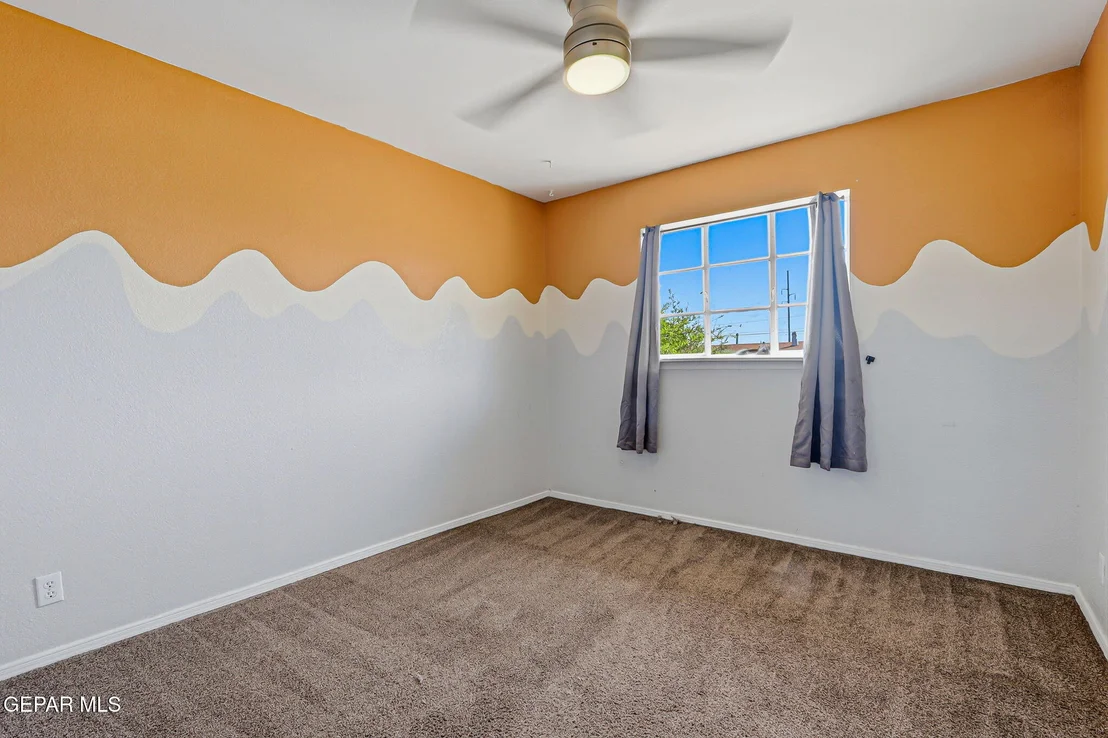 Photo of 3917 OLYMPIC Avenue