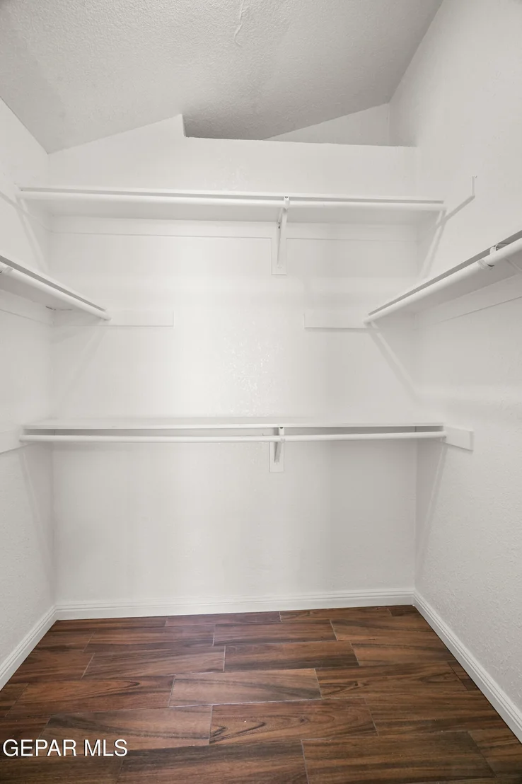 Photo of 7125 Luz De Espejo Drive