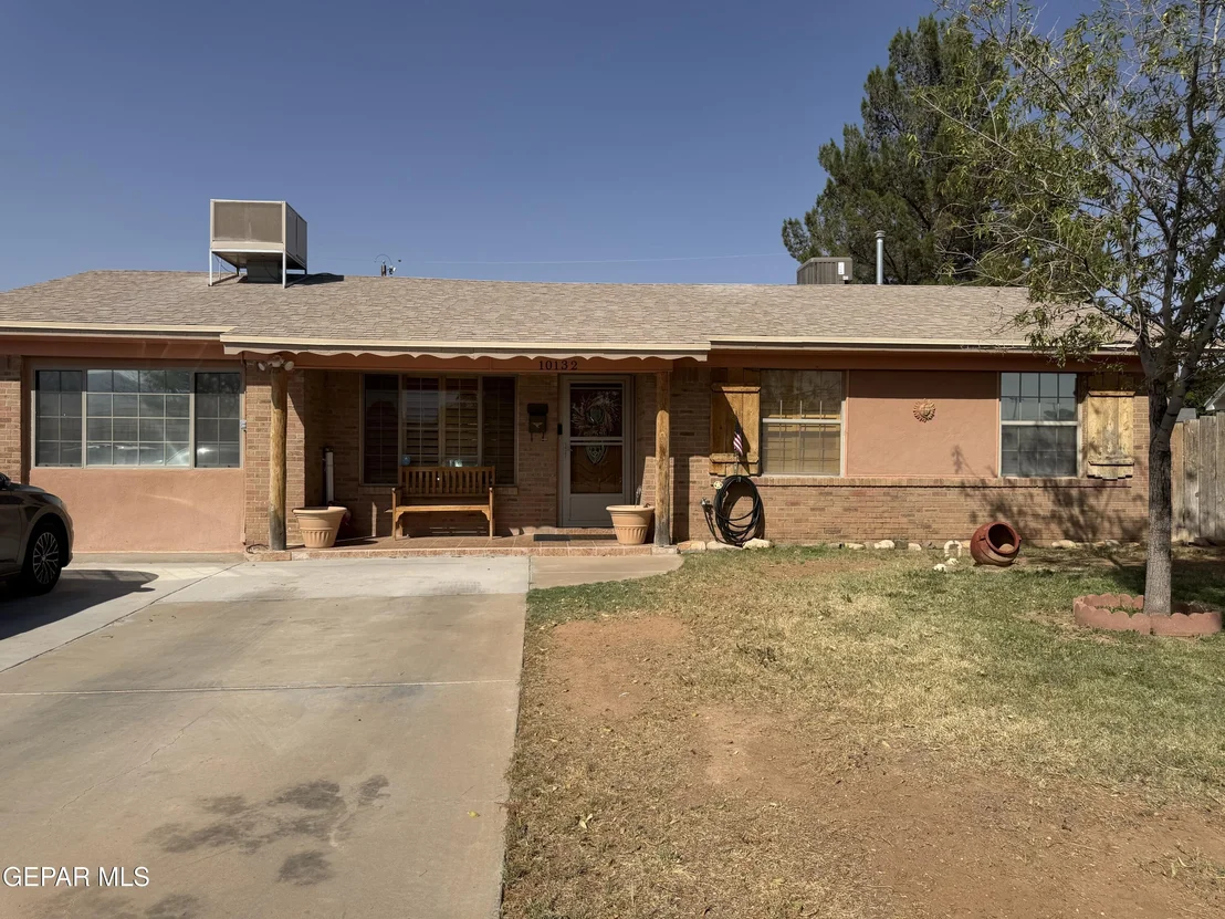 Photo of 10132 NEWCASTLE Drive