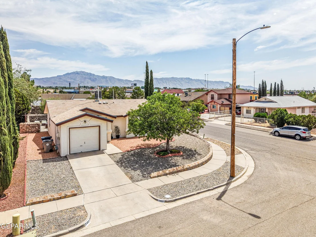 Photo of 5492 FIRE RIDGE Circle