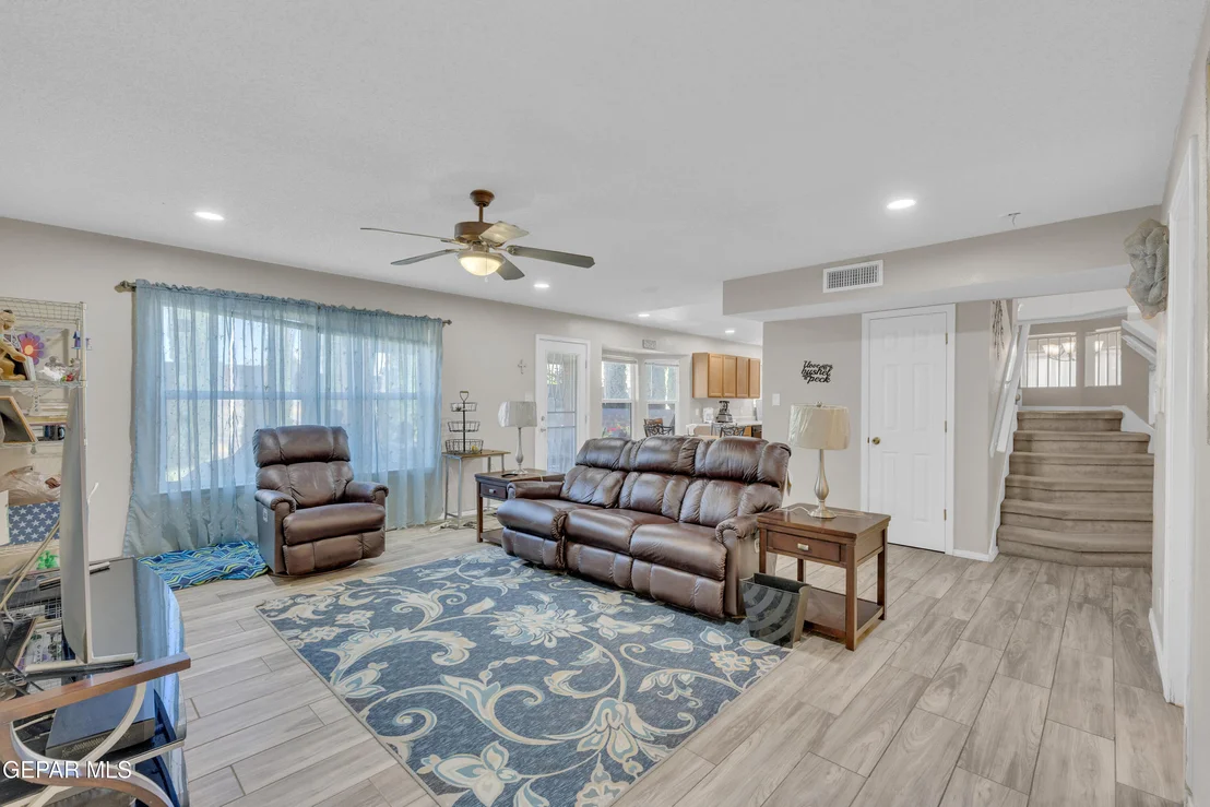 Photo of 12572 PASEO ALEGRE Drive