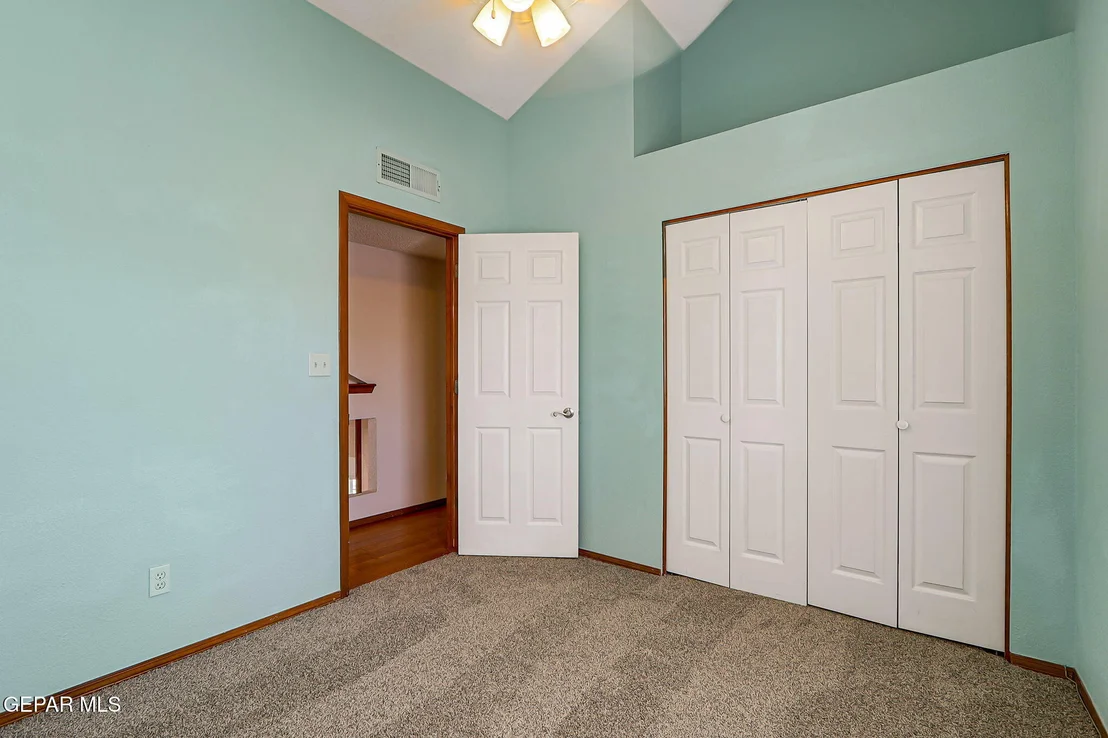 Photo of 12008 Meadow Gate Drive