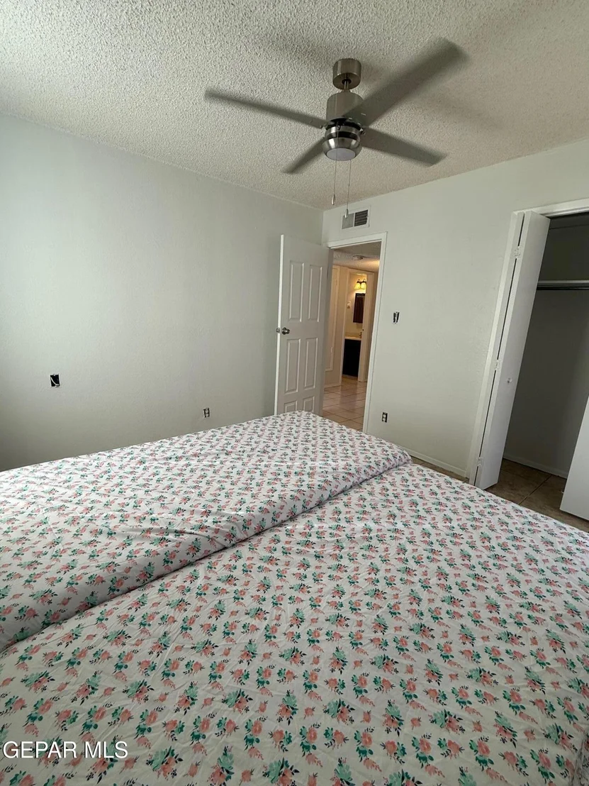 Photo of 13373 Greendale
