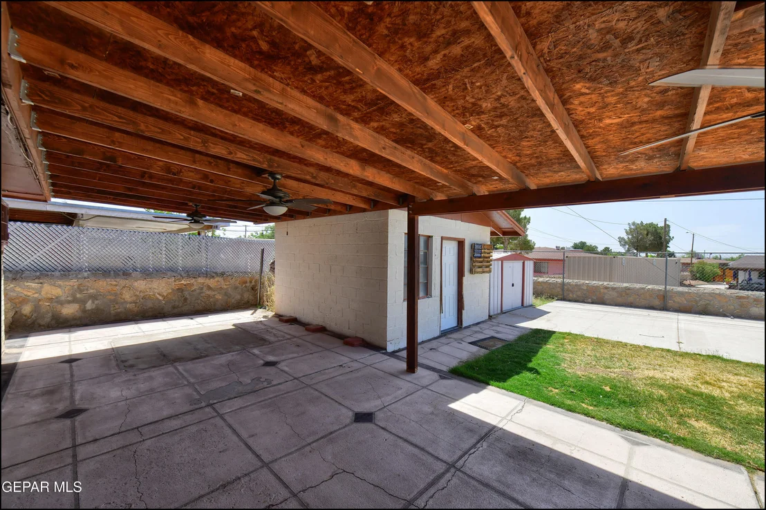 Photo of 7560 MATAMOROS Drive
