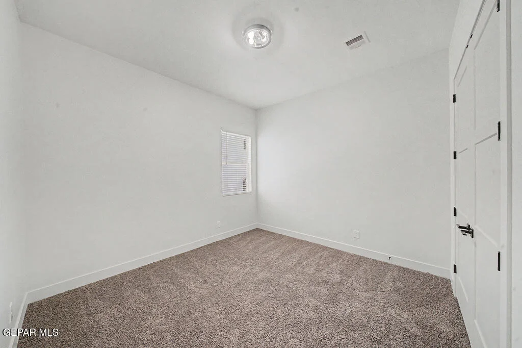 Photo of 13395 JEFF WINTON Drive