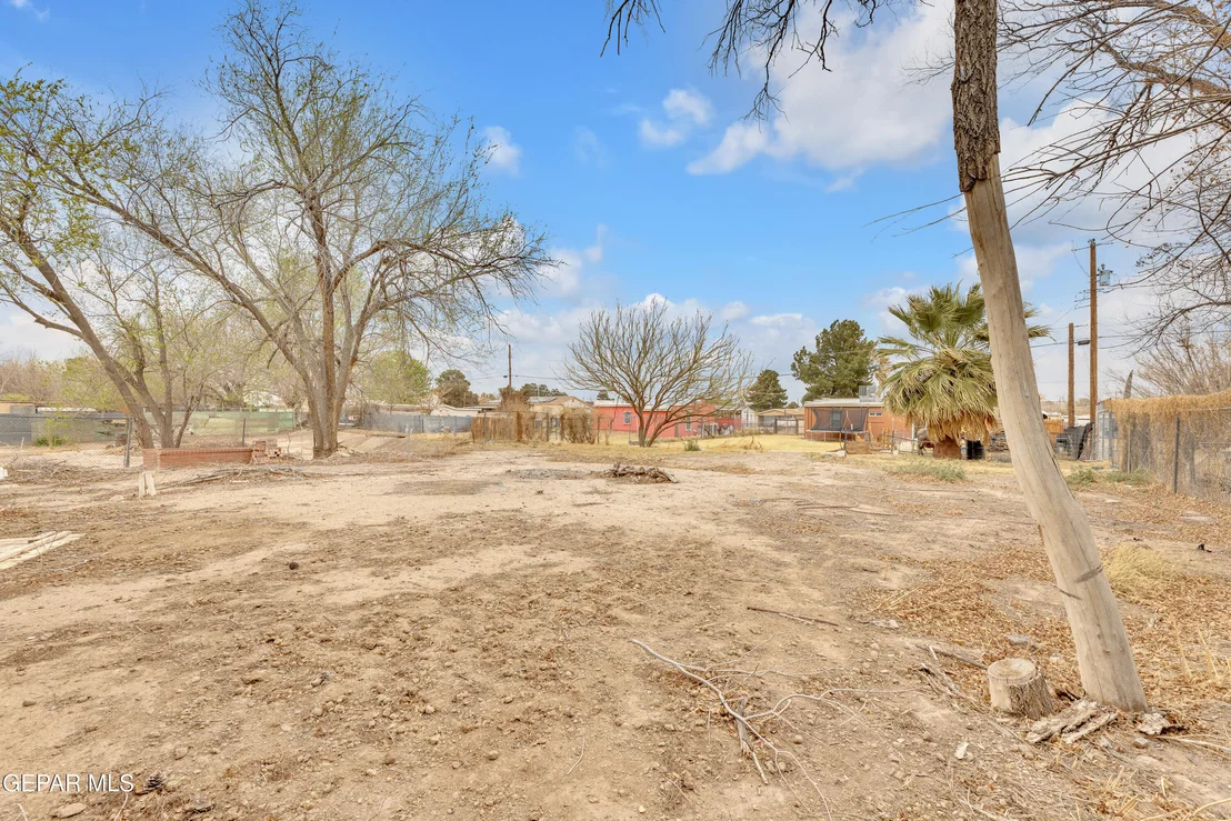 Photo of 332 KITT Road