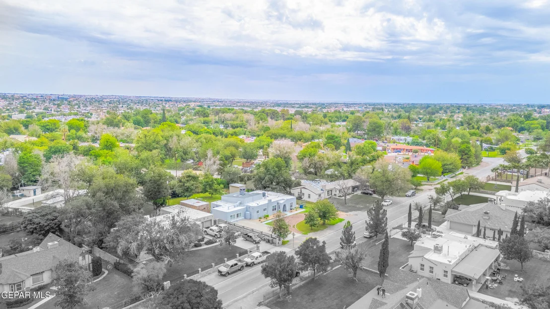 Photo of 7359 FRANKLIN Drive