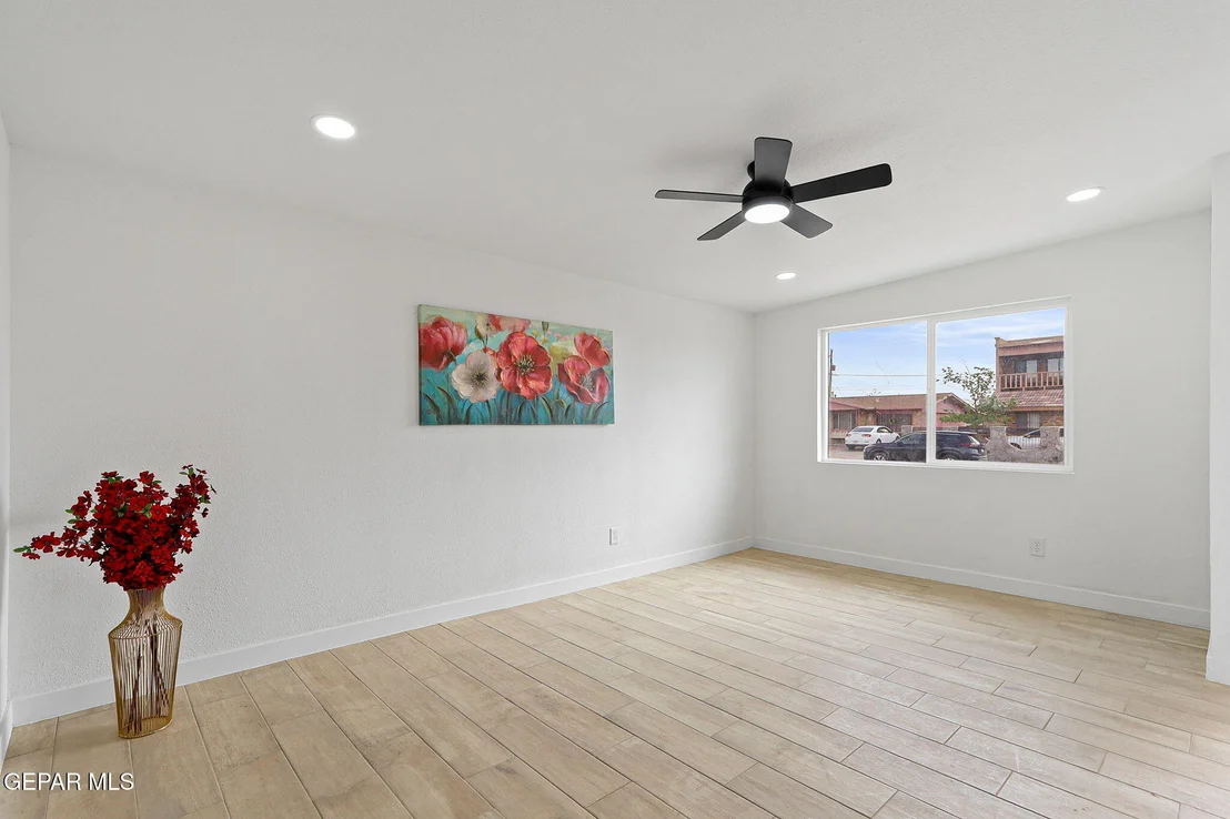 Photo of 8748 BUENA PARK Drive
