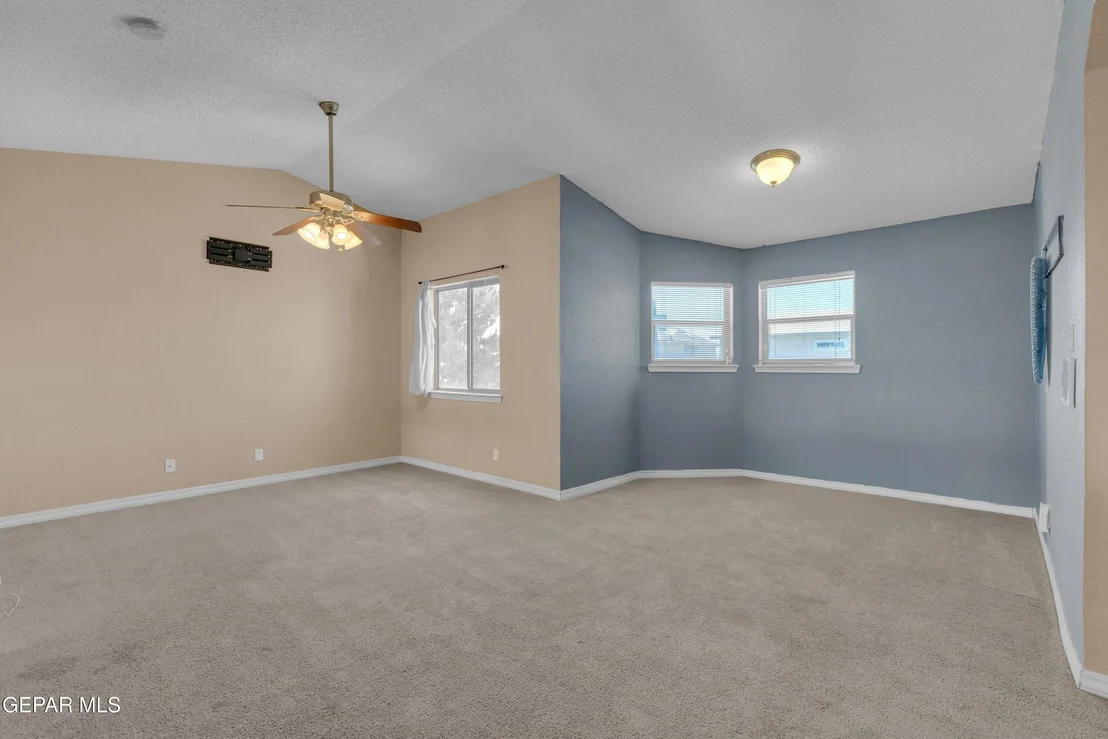 Photo of 13735 Paseo Verde Drive