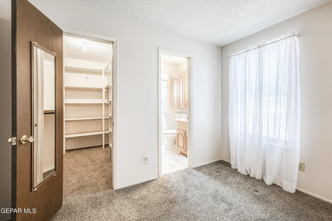 Photo of 11036 SAM SNEAD Drive