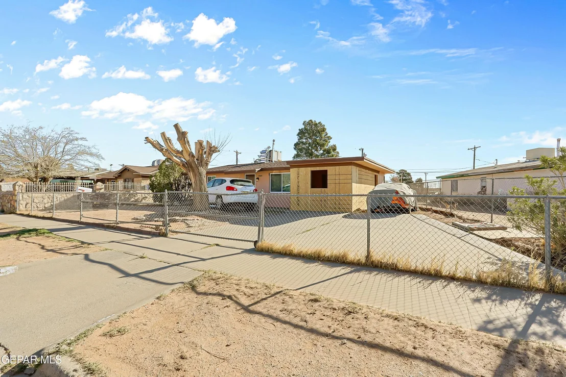 Photo of 10252 SHARP Drive