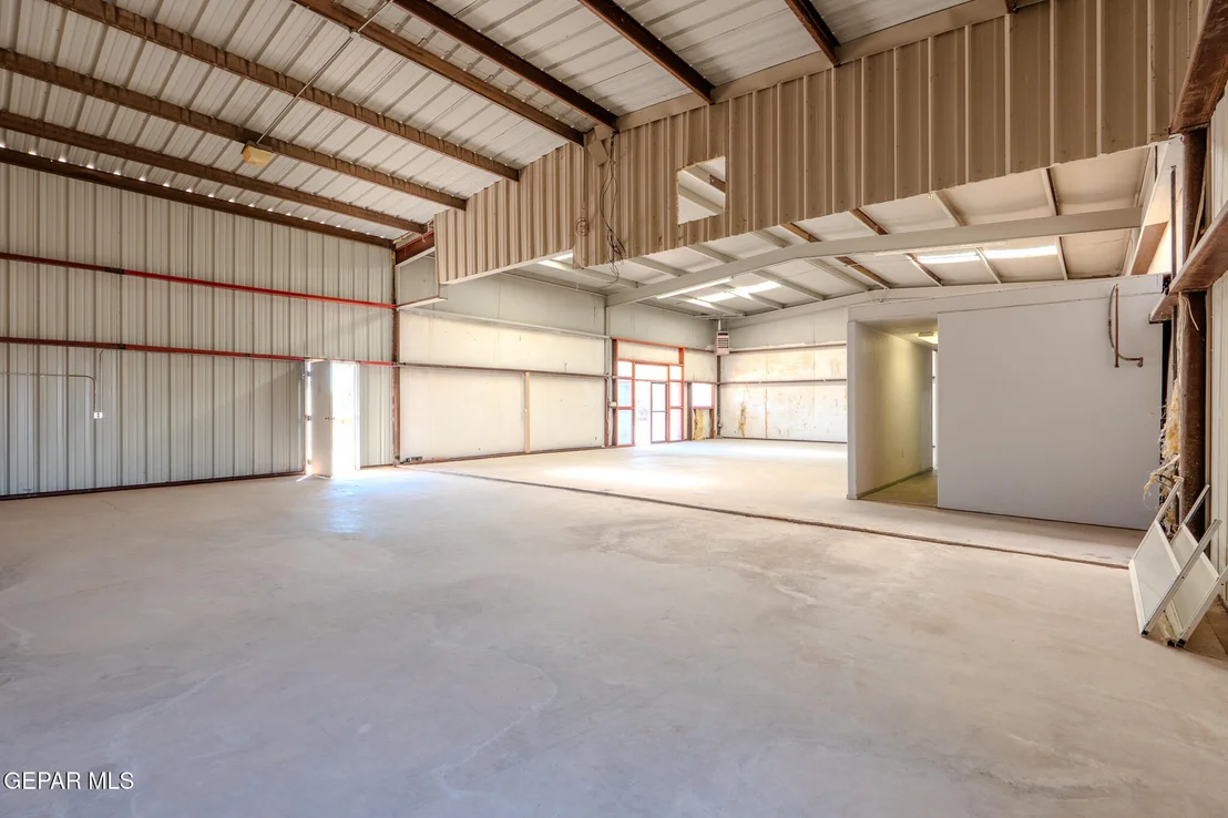 Photo of 7880 DONIPHAN Drive